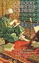 And God Knows the Soldiers: The Authoritative and Authoritarian in Islamic Discourses