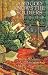 And God Knows the Soldiers: The Authoritative and Authoritarian in Islamic Discourses by Khaled M. Abou El Fadl ISBN 0761820841
