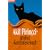 Akif Pirinccis gro�es Katzenlesebuch