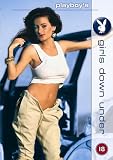 Playboy - Girls Down Under [2001]