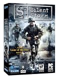 Silent Storm