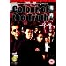 Colour Of The Truth [2003] [DVD]