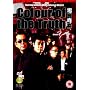 Colour Of The Truth [2003] [DVD]