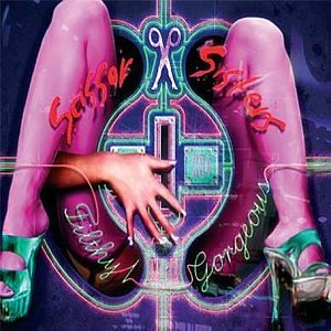 CD-Charts  Collectible : Filthy/Gorgeous