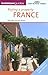 Buying a Property France, 3rd