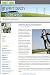 Green Tech Gazette 51JATq9gNTL. SL75 VegMyRide.TV