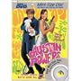 Austin Powers - International Man of Mystery (Mini DVD)