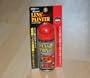 Red Spray Lens Paint Tint Headlights Tail Lights JDM