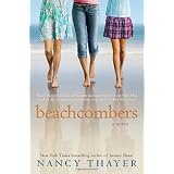 Beachcombers: A Novel