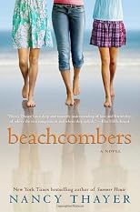 Beachcombers