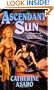 Ascendant Sun (The Saga of the Skolian Empire)