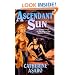 Ascendant Sun (The Saga of the Skolian Empire)