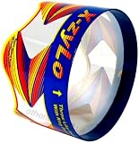 X-zyLo Ultra