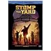 Dance Movies