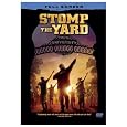 Stomp the Yard (Full Screen)
