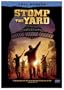 Stomp the Yard (Full Screen)
