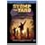 Stomp the Yard (Full Screen)