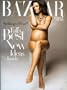 Harper's Bazaar August 2006 - Britney Spears