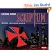 Scriptum. 5 CDs