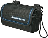 Game Boy Advance Case - Dark Blue