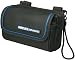 Video Games : Game Boy Advance Case - Dark Blue