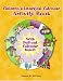 Children s Liturgical Calendar Activity Book