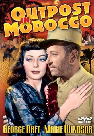 MOVIETITLEMACRO - Watch Any Movie Any Time You Want