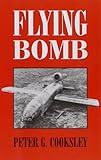 Flying bomb