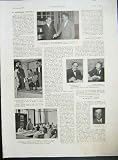 Chinese Japanese Military China Japan War 1935