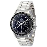 [オメガ]OMEGA 腕時計 OMEGA スピードマスター プロフェッショナル 3570.50 メンズ [並行輸入品]