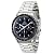 [オメガ]OMEGA 腕時計 OMEGA スピードマスター プロフェッショナル 3570.50 メンズ [並行輸入品]