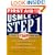 First Aid for the USMLE Step 1 2000: A Student to Student Guide