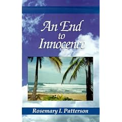 An End to Innocence