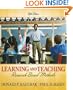 Learning and Teaching: Research-Based Methods (5th Edition)