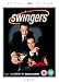 Swingers  (Special Edition)  [1996]