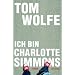 �ffchens Bestseller