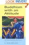 Buddhism with an Attitude: The Tibetan Seven-Point Mind-Training