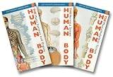Review Goldhil Home Media  / Human Body (Set, 3 tapes, Just the Facts series)