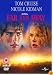 Far And Away [1992]