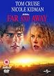Far and Away [DVD] [1992]