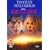 Far And Away [DVD] [1992]