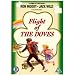 DVD : Flight of the Doves [ NON-USA FORMAT, PAL, Reg.2 Import - Great Britain ]