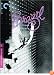 Brazil - The Criterion Collection - (Single Disc Editon)