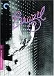 Brazil - The Criterion Collection - (Single Disc Editon)