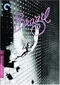 Brazil - The Criterion Collection - (Single Disc Editon)