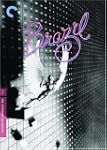 Brazil (The Criterion Collection Sing...