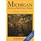 State and local parks;  A hidden scenic resource