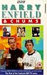Harry Enfield and Chums [VHS] [1994]