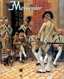 Revue Réunion des Musées Nationaux  / Ernest Meissonier