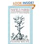 Maxfield Parrish: Early and New Poems